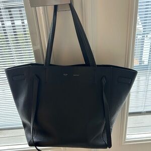 Celine Phantom Cabas tote